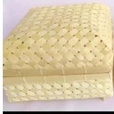 besek kaki hampers / besek sokase / sokase / hampers kaki / besek