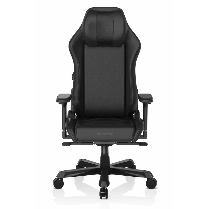 DXRacer Master Series I238S Gaming Chair / Kursi Gaming