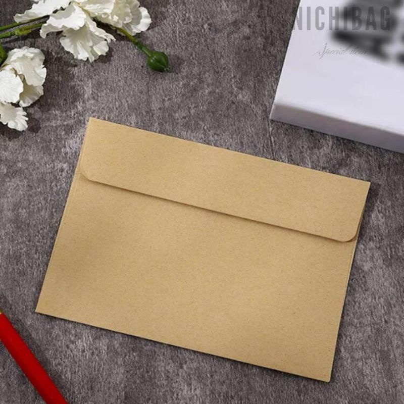 

ENVELOPE ELEGAN BLACK | GIFT ENVELOPE | GIFT BAG | AMPLOP | KARTU UCAPAN | ENVELOPE WEDDING | AMPLOP ANIVERSARRY | AMPLOP SOUVENIR | CLASSY ENVELOPE | AMPLOP