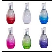 Promo Parfum murah Regazza Regaza Ori 50ml Boyolali Jateng