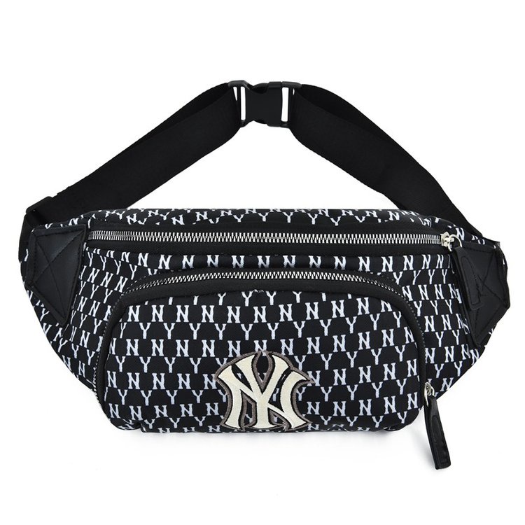 Tas punggung wanita Waitsbag wanita tas wanita Import Tas Pinggang wanita Crossbody bag tas wanita t