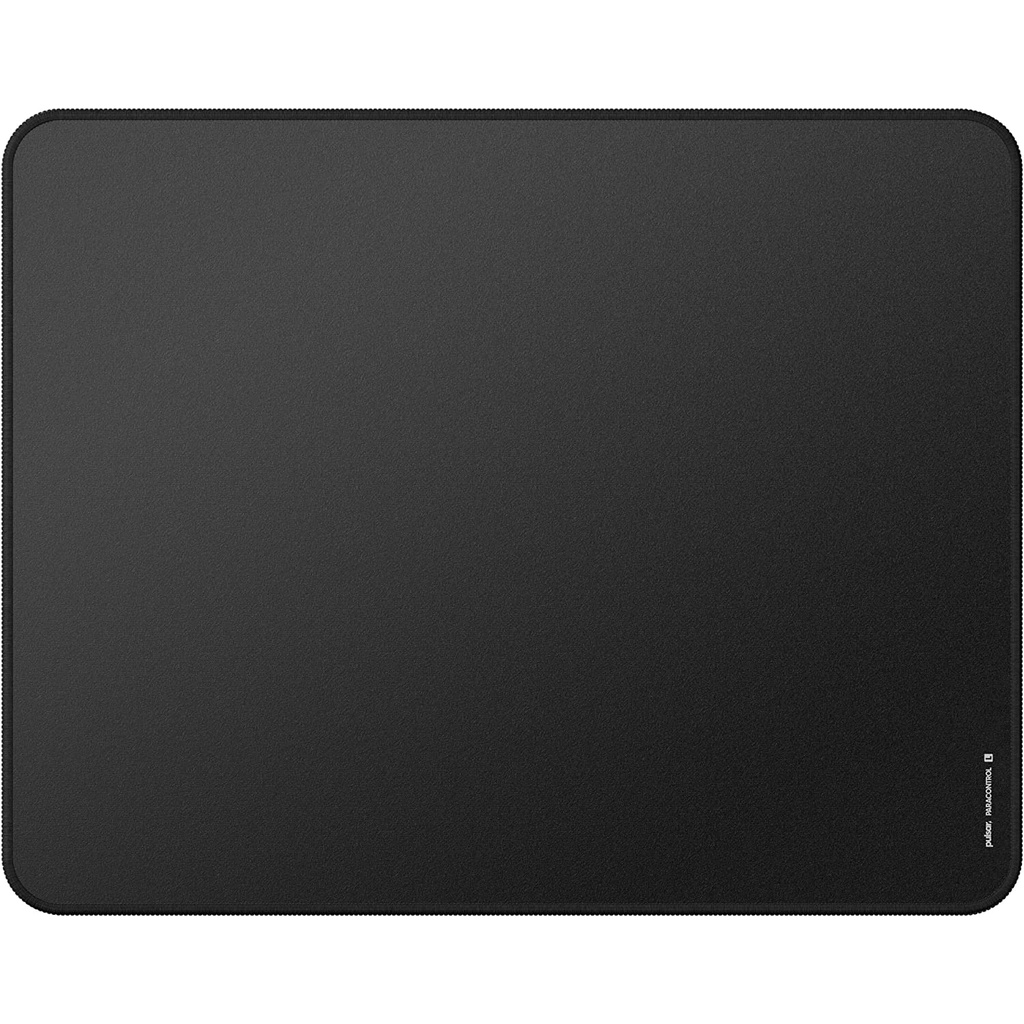 Mousepad Pulsar Paracontrol V2 L | Medium Speed | Mousepad Gaming