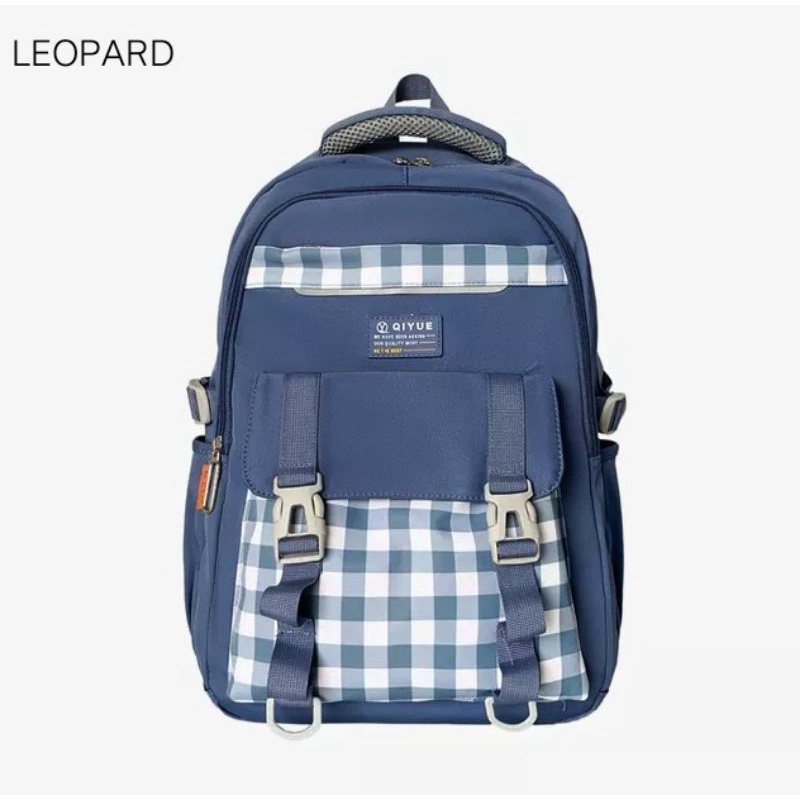 NEW ARRIVAL!! Tas Sekolah Anak Perempuan Sekolah Dasar -4-5-6 Kelas Anak SD SMP SMA Ransel Gadis_dnr,007