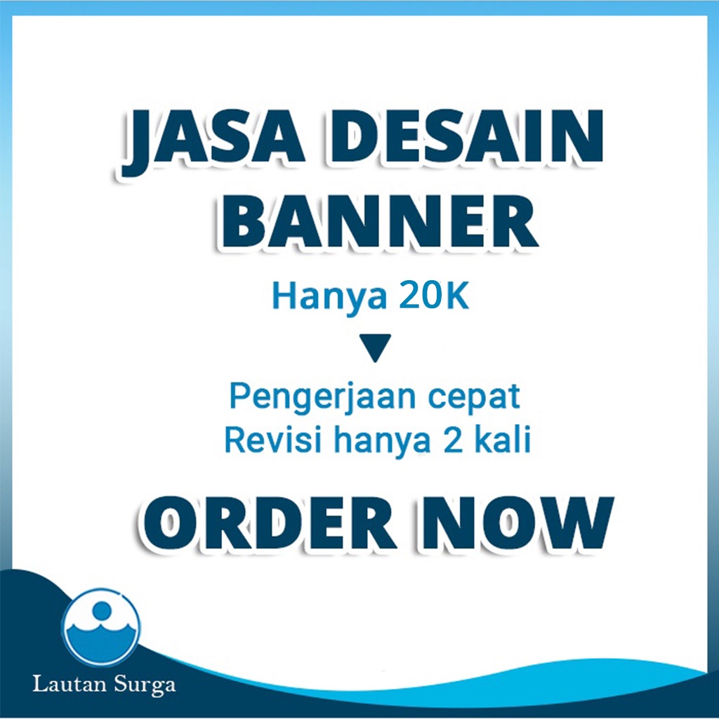 Jasa DESAIN Banner, Spanduk Wisuda, Banner Promosi, Banner Ulang Tahun, Desain Maulid Nabi, Aqiqah