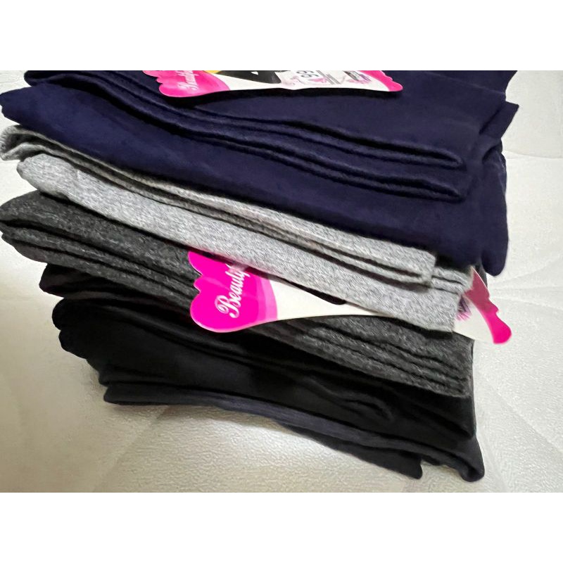 LEGGING SUPER JUMBO Premium BB 100KG