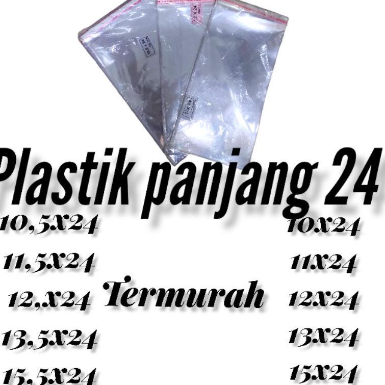 

(E-5.U✔) plastik opp/plastik undangan/plastik souvenir/plastik kue viral