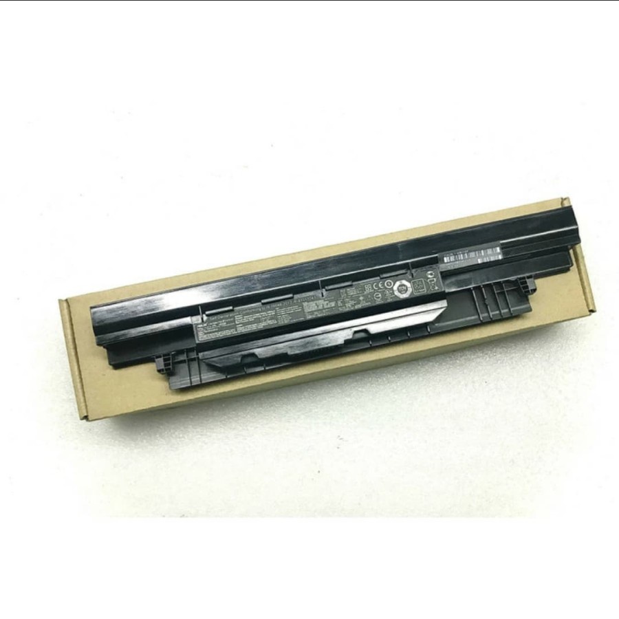 Baterai Laptop Asus P2420 P2430 P2430UJ P2430UA PA452 P552 P2420  P2520 A41N1421 A32N1331 Original