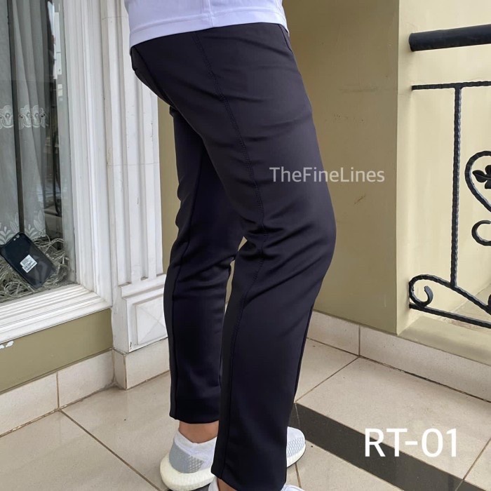 CELANA SEPEDA PADDING PANJANG / CELANA SEPEDA PADDING PANJANG BEST PRODUK