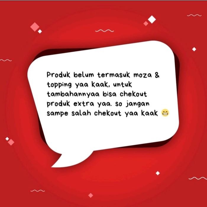 

Termurah Paket Bundling Koreakeun | 2 Rabokki + 2 Odeng Halal 086