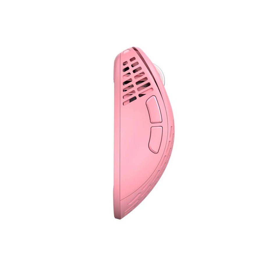 Pulsar XLITE V2 Pink Wireless Ultra-Lightweight Gaming Mouse