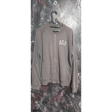 Jaket GAP