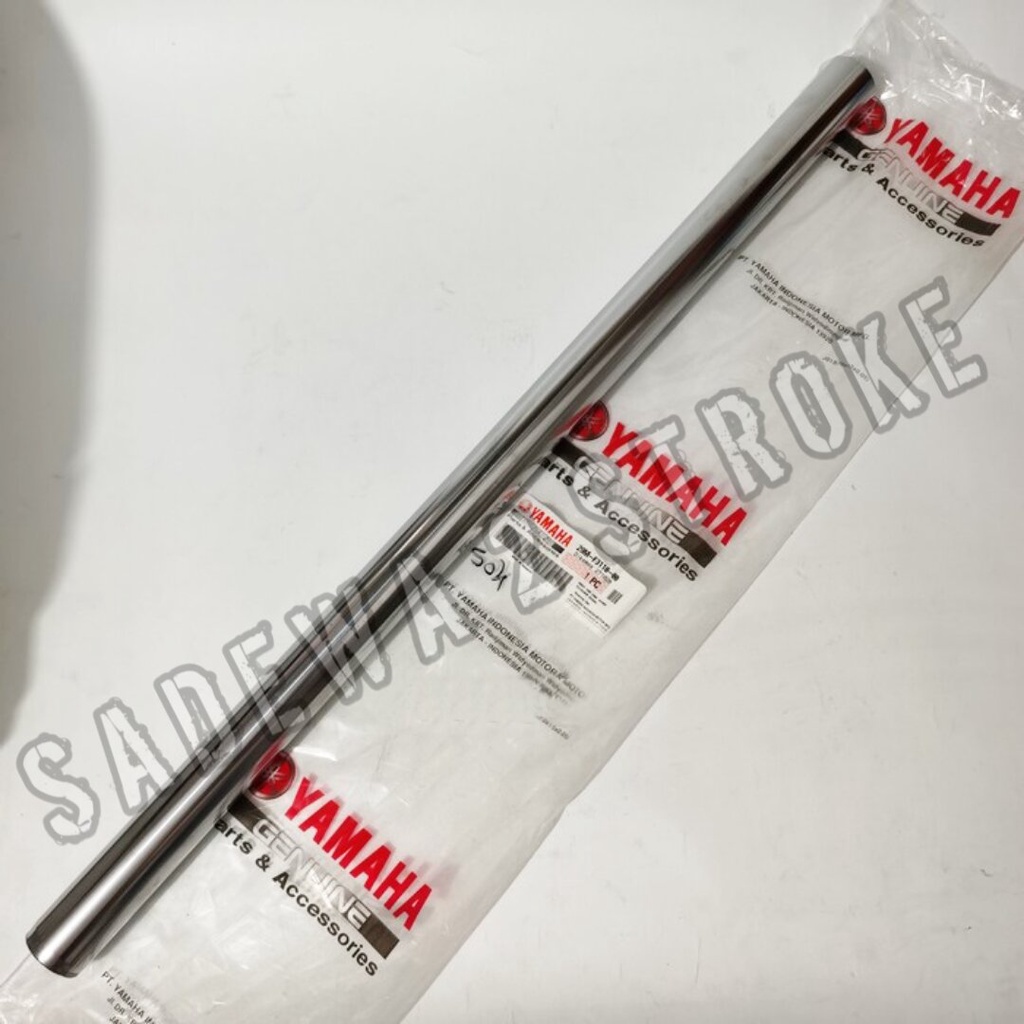 AS SOK AS LINGGIS SOK DEPAN RX KING 1 PCS ORIGINAL YAMAHA 29M - F3110 - 00 ORIGINAL