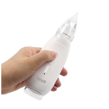 MIZO Electric Nasal Aspirator