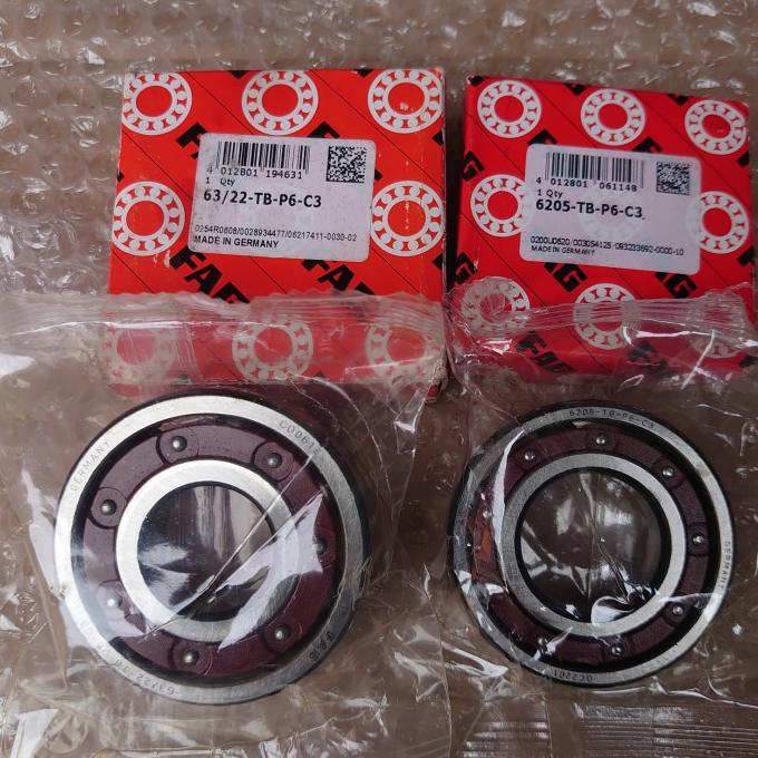 bearing laher kruk as racing keramik ninja 150 r rr 2tak 2t fag c3 ori