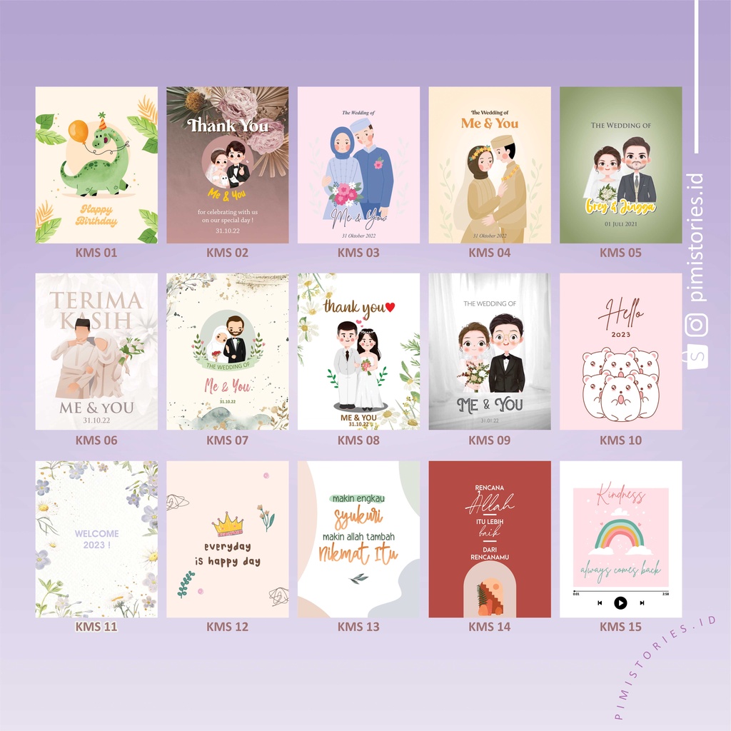 KALENDER MINI 2023 2024 ⚫ SOUVENIR ⚫ ULTAH BIRTHDAY ⚫ WEDDING PERNIKAHAN ⚫ OLSHOP USAHA ⚫ KADO BESTIE ⚫ KPOP