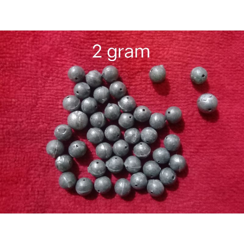 TIMAH MANCING TIMAH GALATAMA TIMAH LADA BOLONG TENGAH