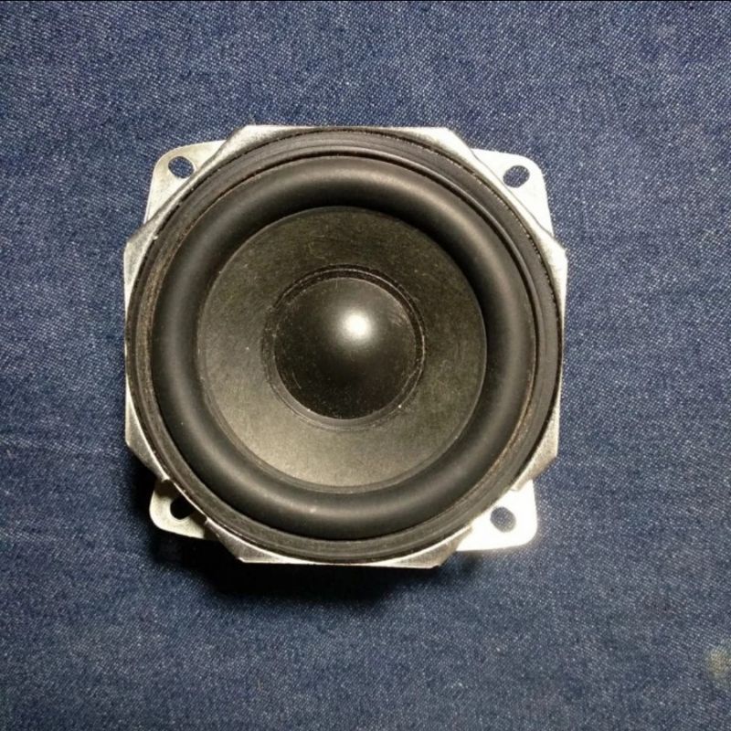 Speaker Original Harman Kardon Onyx Studio 1 dan 2