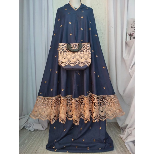 Mukena wanita dewasa/mukena dewasa terbaru/mukena dewasa tabur seribu bunga/mukena terbaru 2023/muke