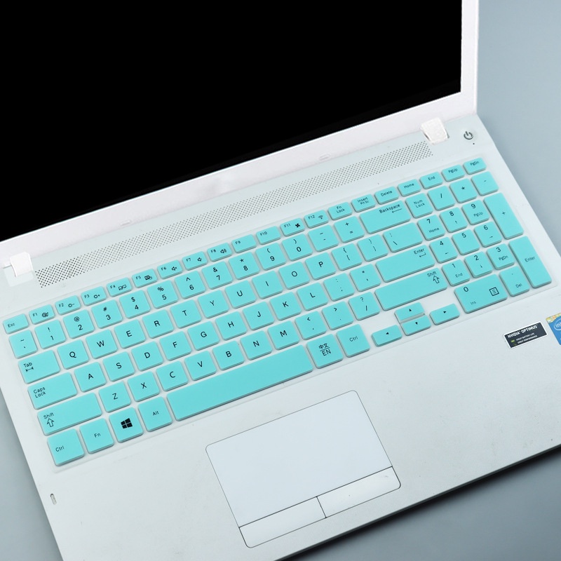 Untuk 15.6inch Samsung 370R5E/V 350V5C 470R5E 450R5J 355V Notebook Silikon Laptop Keyboard Cover Pelindung Kulit