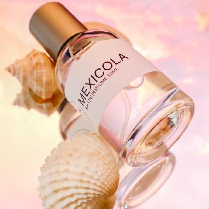 ONIX MEXICOLA (30ml)