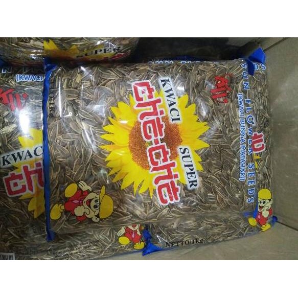 

⇒ KWACI Matahari 1kg ㄿ