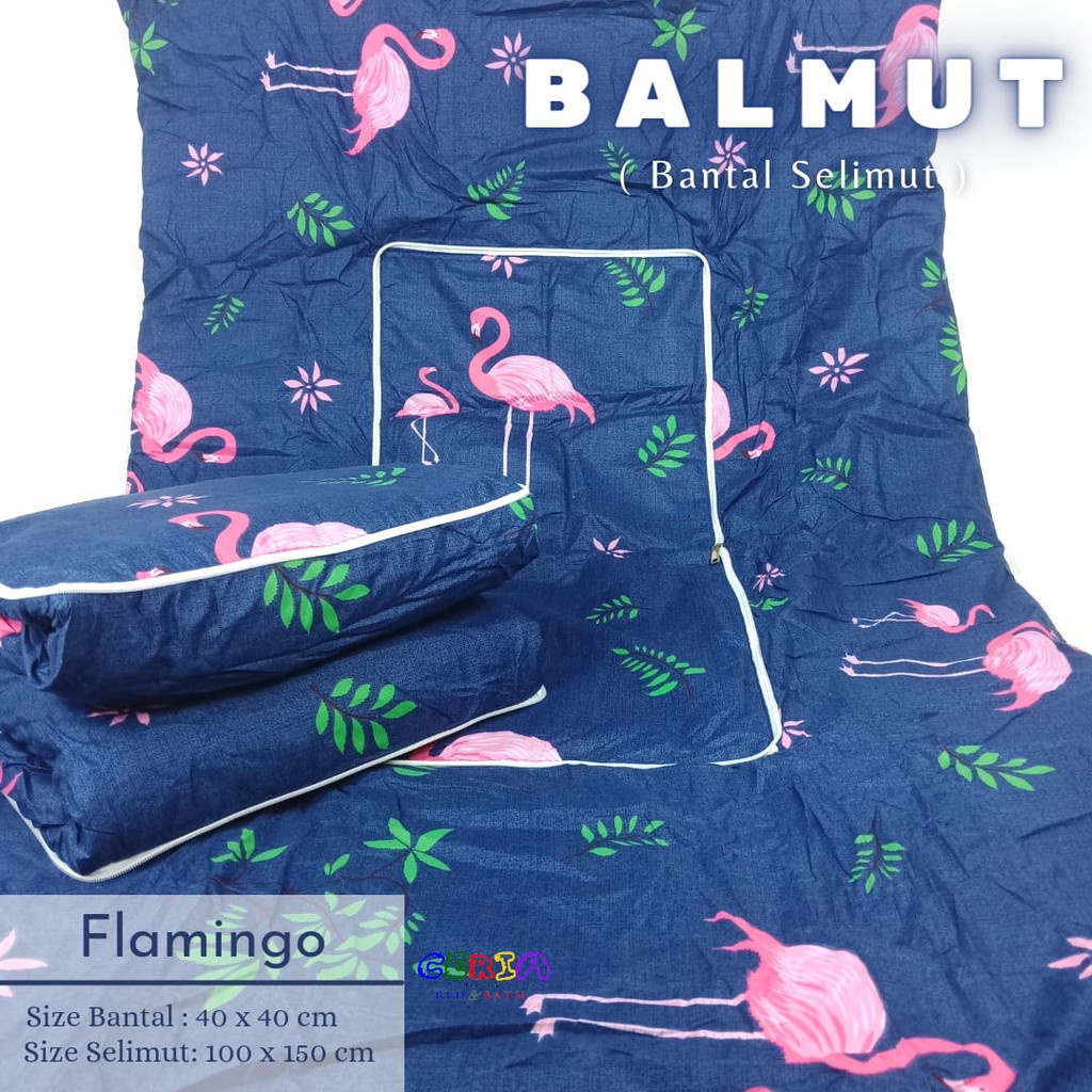 Bantal Selimut Karakter Anak Dan Dewasa Import / Balmut Karakter Lucu  Bantal Selimut Mobil Lipat Le