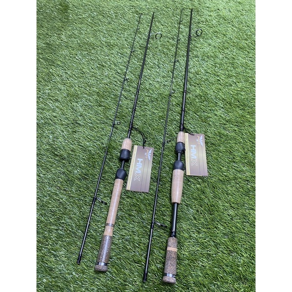 JORAN SPINNING FENWICK HMX USA MARKET VERSI 4