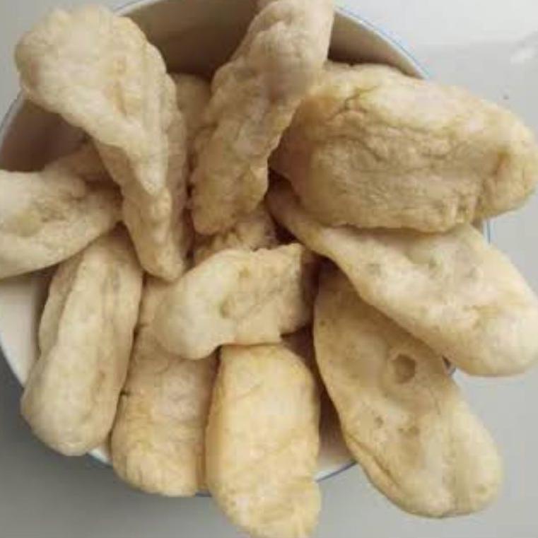 

㊌ cuanki lidah 50pcs ❆