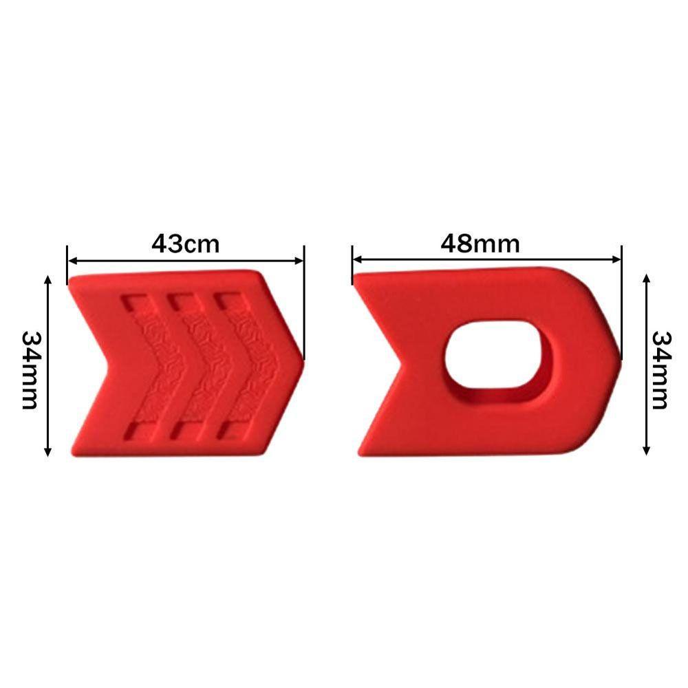 AUGUSTINA Sepeda motor alfinrank alfinrote megapro alfinover 4pcs/Set galihike alfinrankset galihover ̽ alfinrank alfinet alfinrote scoopy alfinrank alfinrm stapelover