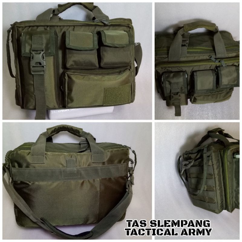 TAS LAPTOP ARMY 13-14 INC KWALITAS TERBAIK TAS YG SANGAT DI MINATI BANYAK ORANG