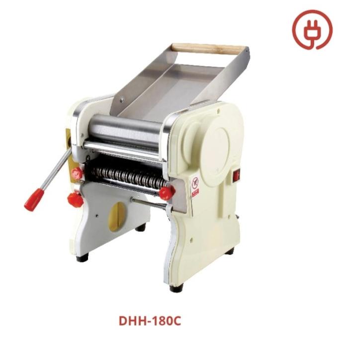 GETRA NOODLE MAKER DHH 180c
