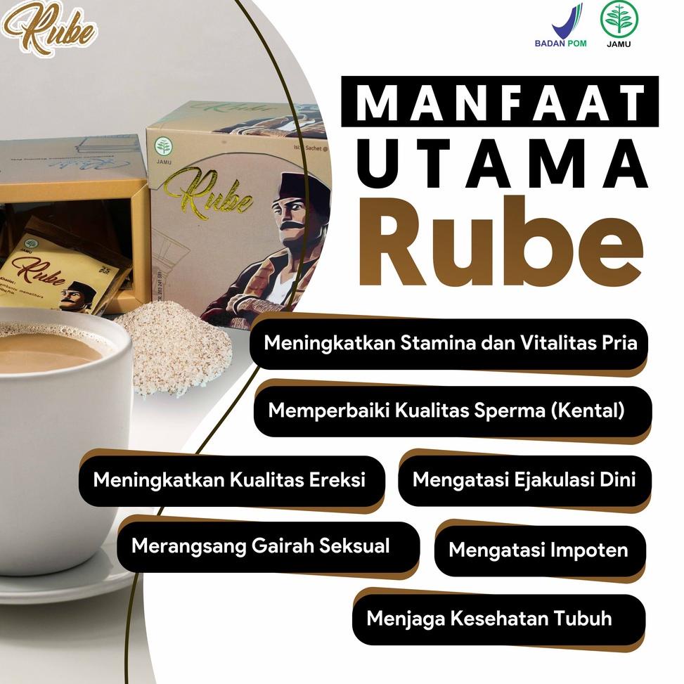 

gvt80 [Gratis Ebook] KOPI RUBE - Minuman Kopi Bubuk Arabika Herbal Alami Penambah Sta-mina Pria Dewasa Ku-at Tahan Lama Kopi Arabica Berkualitas Asli Original Ampuh Kopi Laki Kopi Jantan Kopi Bapak .,..,.,,,,.,