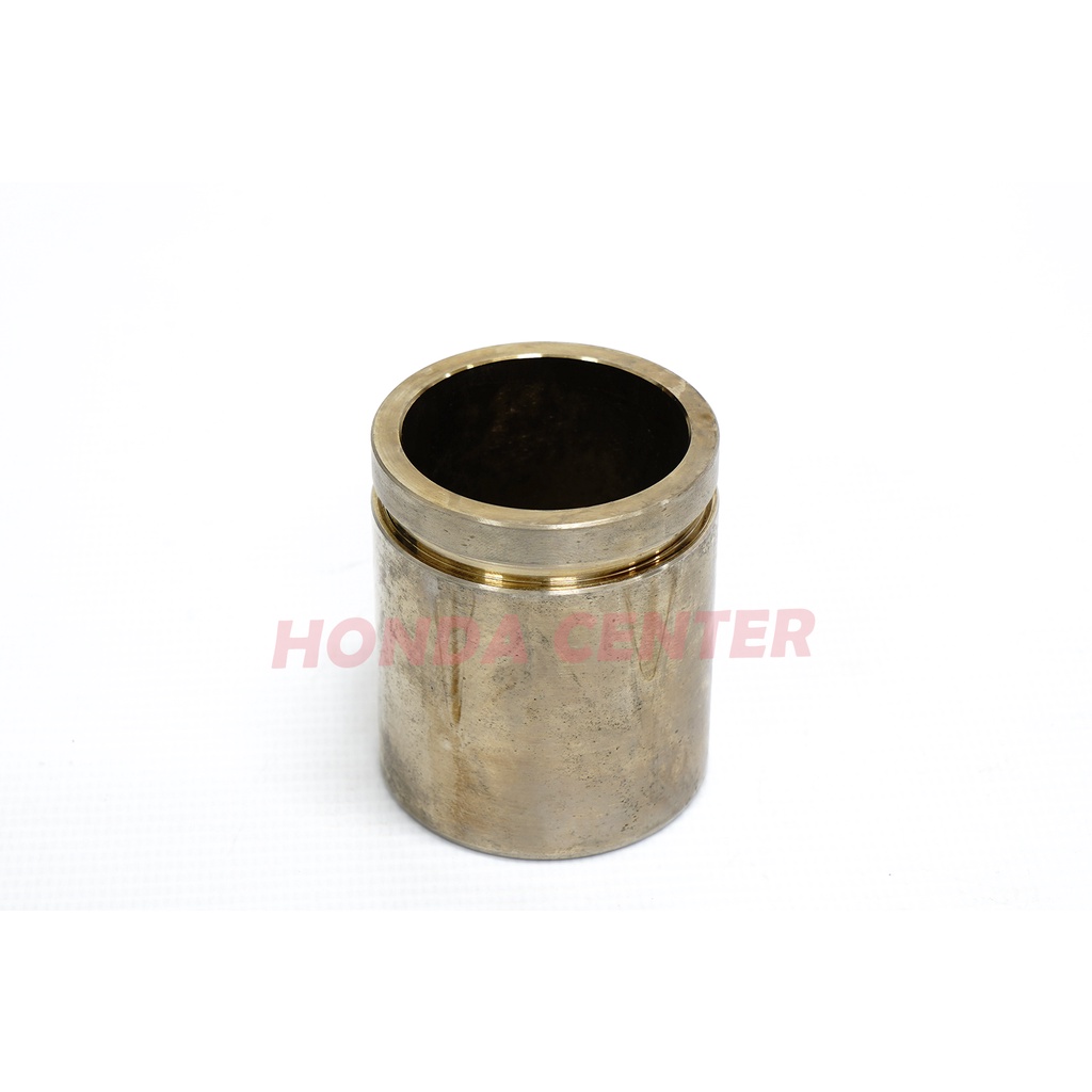 piston rem depan crv RE RM RW gen3 gen4 gen5 turbo 2007 2008 2009 2010 2011 2012 2013 2014 2015 2016 2017 2018 2019 2020 2021 2022 2023 45216-SHJ 45216-TMJ
