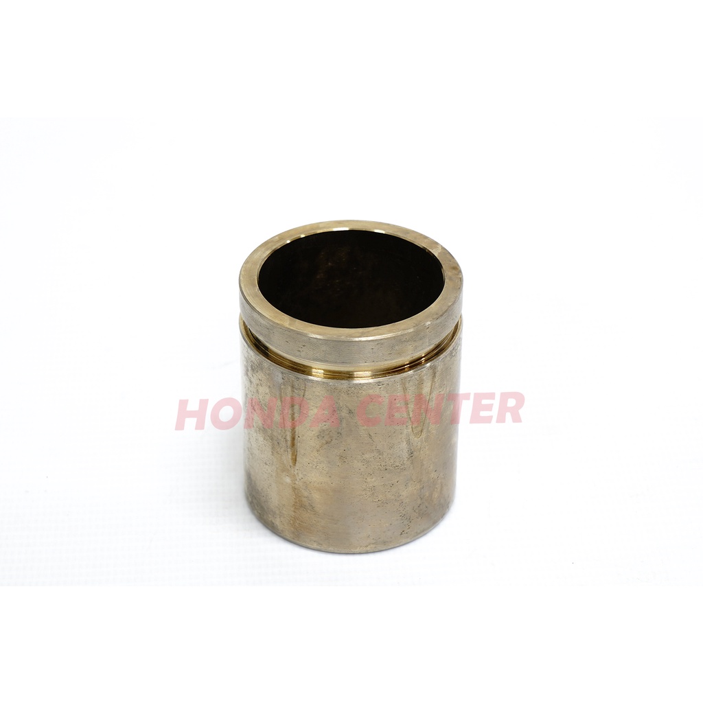 piston rem depan crv RE RM RW gen3 gen4 gen5 turbo 2007 2008 2009 2010 2011 2012 2013 2014 2015 2016 2017 2018 2019 2020 2021 2022 2023 45216-SHJ 45216-TMJ