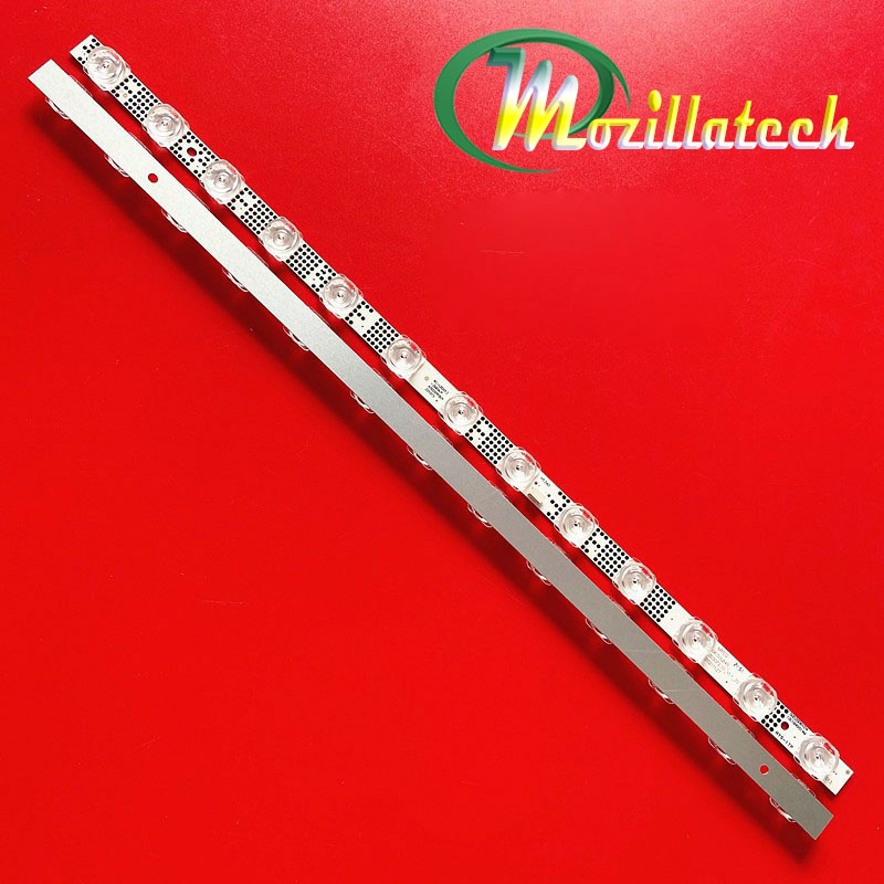 BACKLIGHT TCL 50 50A3 50A8 50A10 50A20 50A30