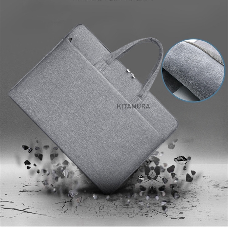 TG197 TAS LAPTOP/LAPTOP CASE/PELINDUNG LAPTOP/WANITA/COVER LAPTOP/NOTEBOOK/MACBOOK/13 14 15 INCH