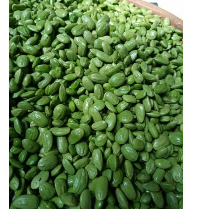 

← Grosir✰← PETE KUPAS PETE SEGAR FRESS 250gr 41 ✷