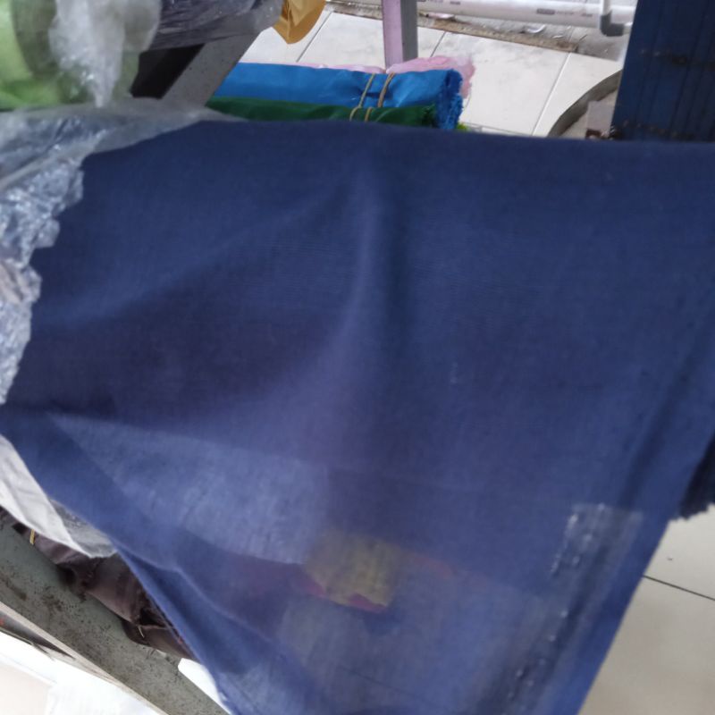 kain ero/kain lapisan