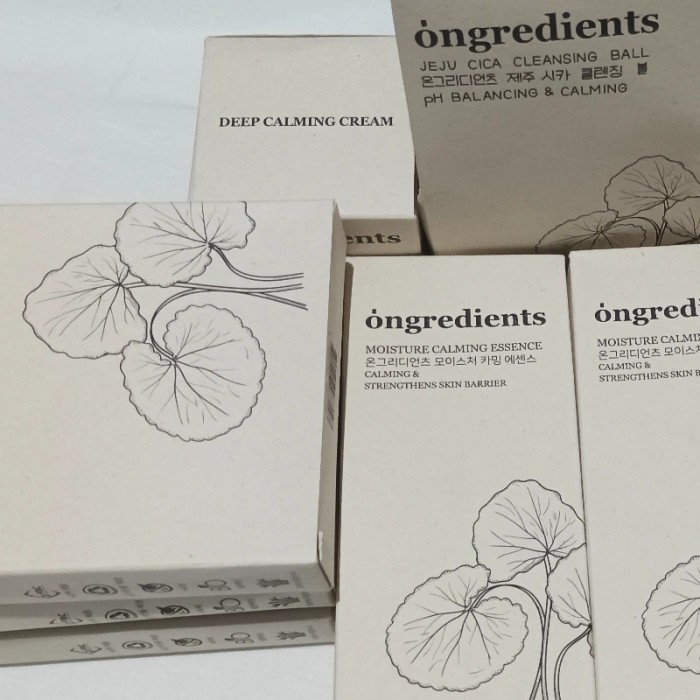 Boneka Bantuan Checkout