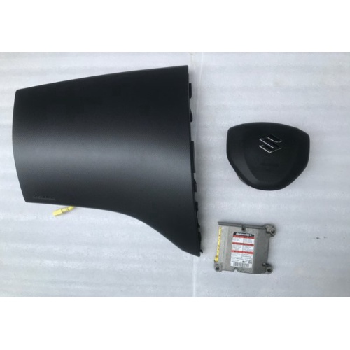 TERMURAH AIRBAG FULL SET SUZUKI SWIFT LAMA AIRBAG STIR AIRBAG PENUMPANG COMPUTER AIRBAG limited