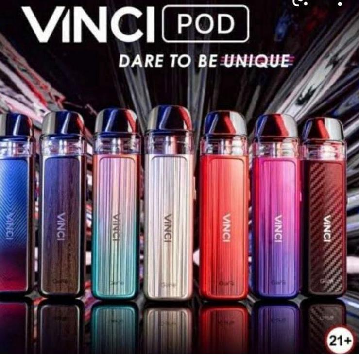 Best Now NEWS PO FULL SET VNNNCI KIT 18 ORIGINAL