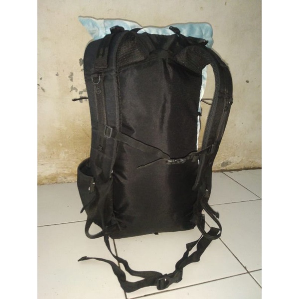 Tas Ultralight YSR