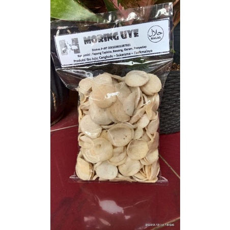 

Morlinguye