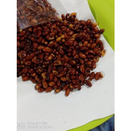 

ㆇ KACANG TOLO /KACANG OTOK PEDES MANIS ャ