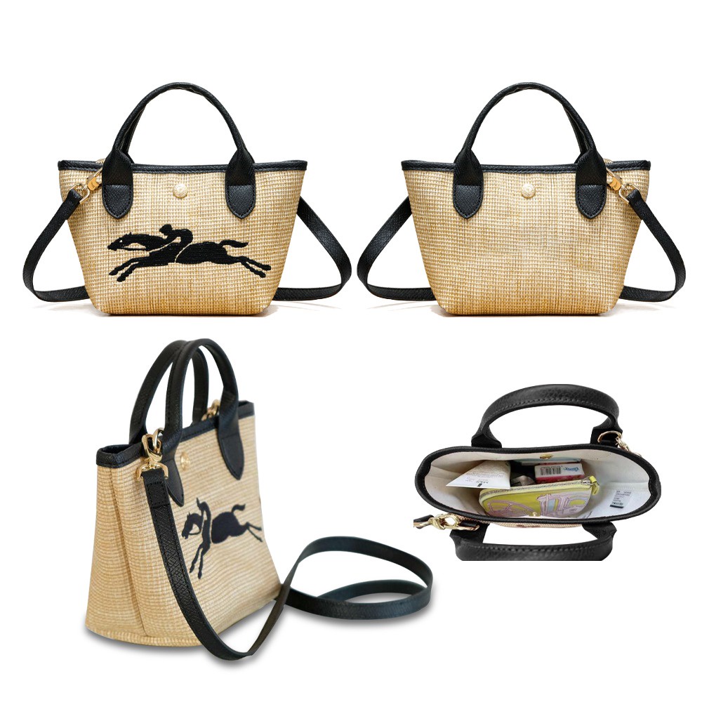 TAS WANITA TAS LCS 699 TAS SELEMPANG WANITA KUDA MINI IMPORT TAS IMPORT BEST SELLER TERBARU BISA BAYAR DITEMPAT.!!!!