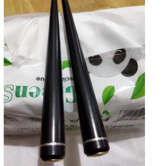 ㅎ Once galih kelor ⇂