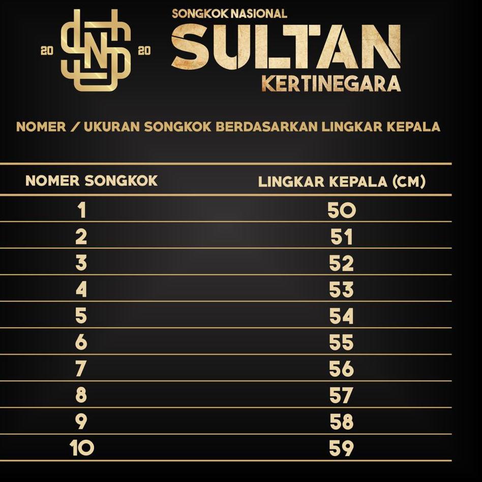 Best SULTAN PLATINUM - PECI NU Exclusive Bludru Super Falcon Korea Tinggi 9cm & 10cm Hijau Merk Sult