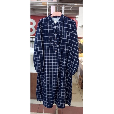 tunik Shakila Premium