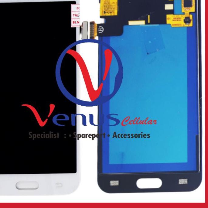 ➲➛☆ LCD+TOUCHSCREEN SAMSUNG J500 /J500G / J FULLSET Promo