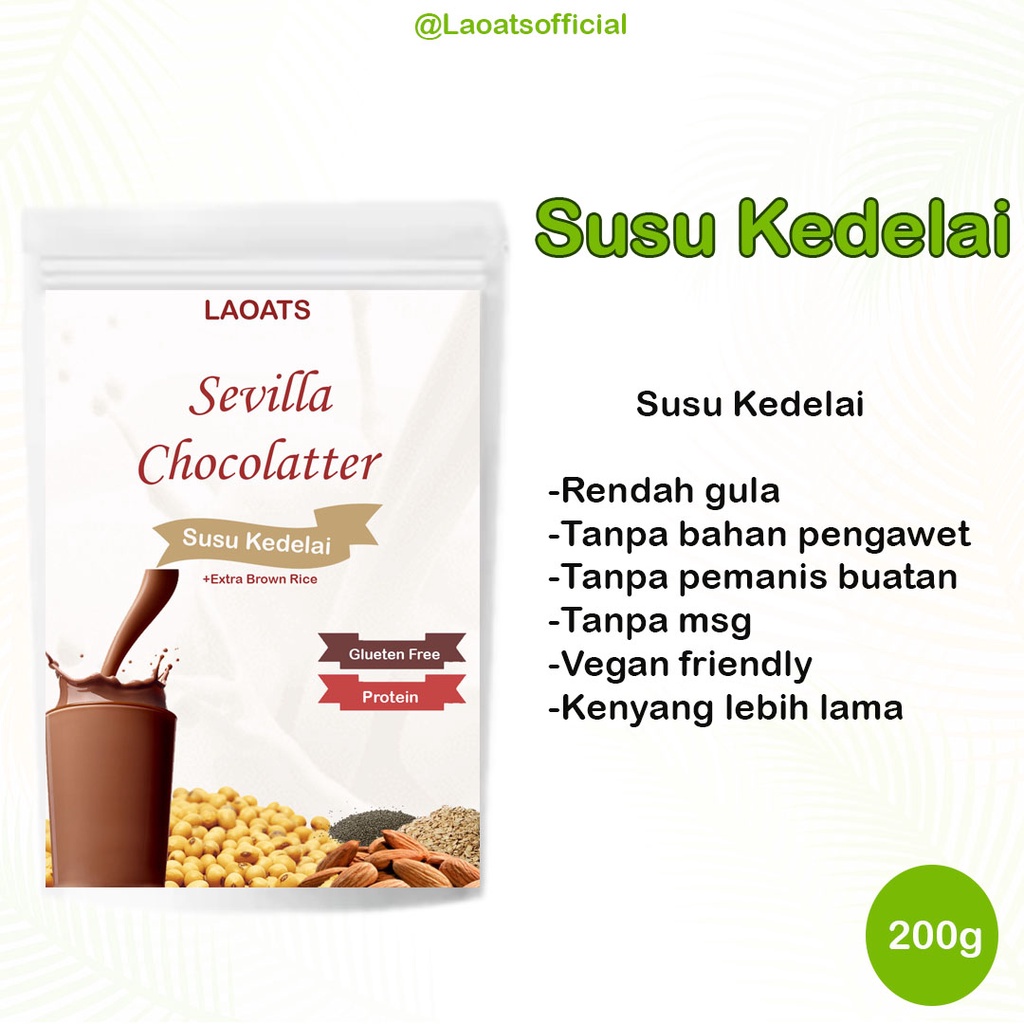 

Susu Kedelai Murni Whey Protein Penurun Berat Badan Pelangsing Diet Susu Rendah Lemak Kalori Low Fat Laoats Valencia Strawberry (200)